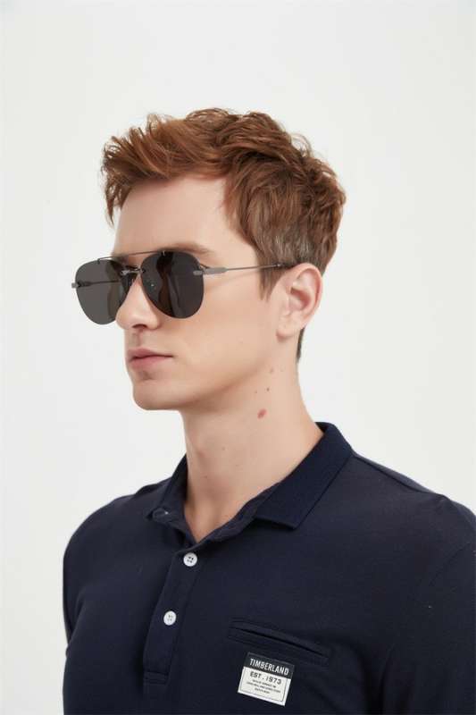 Picture of Hublot Sunglasses _SKUfw49838624fw